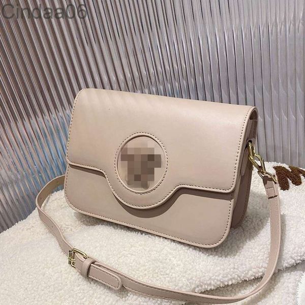 Bolsa de luxo de designer feminino Famosa bolsa de marca de verão insere a fêmea bola crossbody um ombro bolsas de mão