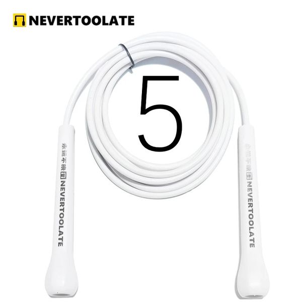 Nevertoolate TPU ПВХ 10,5 фута 3,2 мс 5 мм Скорость ПВХ Двойной под приводом с помощью шкивора