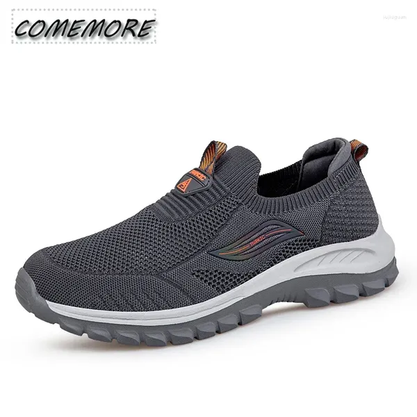 Scarpe casual sneaker da donna estate che gestisce calzature da scarpe da tennis non slip classiche mocassini alla moda di sport autunno