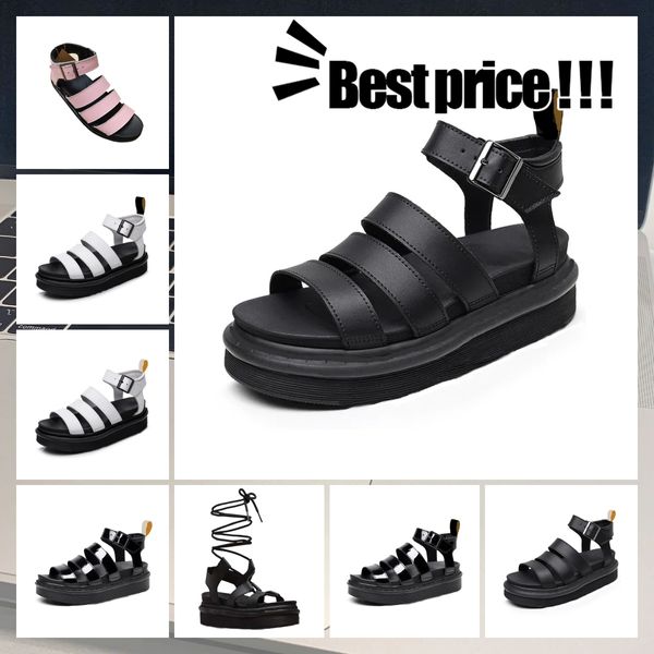 Designer Brand Flip Flops Sandals Beach Flat Sandal's Sandal Black Bianco Black Sliponi sexy Schermata di alta qualità Pinkle Towle Pinkle Easy Matching 2024