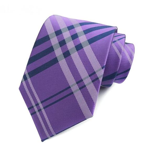 Новый 2024 галстуки для шеи на шейках