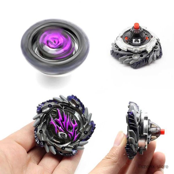 4d Beyblades Beyblade Burst GT Toys Arena Metal Fafnir Bey Blades Boys