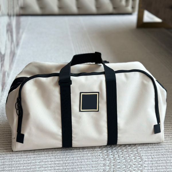 багажная суть сумки для туристических сумок дизайнерские сумки женщины жены на плечах.