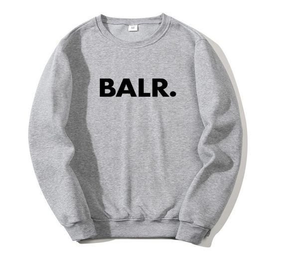 2021 BALR NEW MEN039S ОТКРЫВАЯ ШАПАНКА.