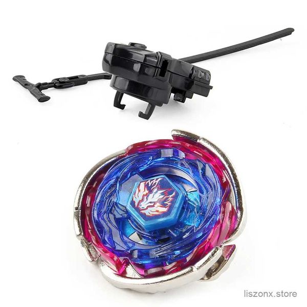 4d Beyblades для Beyblade Big Bang Pegasis B-X Toupie Burst For Beyblade Spinning Top Metal Fusion Big Bang Pegasis F D Cosmic Pegasus BB105