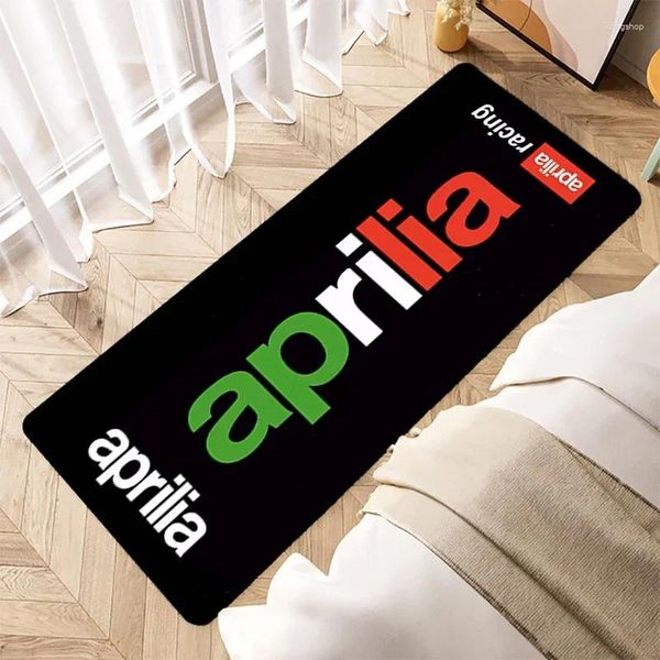 Tappeti ingresso poremat aprilia benvenuto tappeto per casa tappeto da letto lavabile tappeto vasca da bagno tappeto tappeto tappeti tappeti camere decorazioni