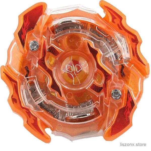 4d Beyblades B-X Toupie Patlama Beyblade Döndüren Top Fırtına Spriggan Spryzen Başlangıç ​​Paketi S B-35 Başlatıcı Anime Oyuncaksız