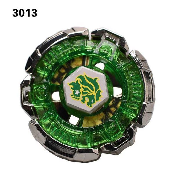 4d Beyblades Takara Tomy Beyblade Burst Launchers GT Toys liga Battle Constelação giroscópio Packarena metal fafnir Bey Blade Blades Boy