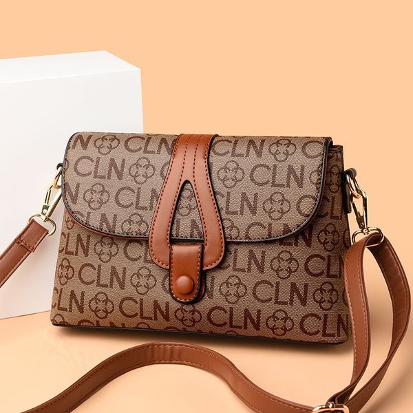 BASSI DESIGNERS BASSAGGIO LUMI PUNSO SOTTO PERSONE PRADO CrossBODY PUTSES SALE SALE DOMUNE STRAFFICA DELLA SCHEDA BASSO