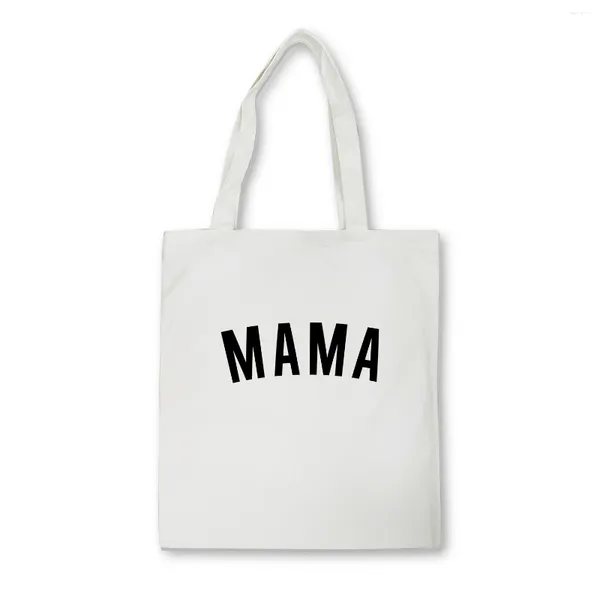 BUSTICHE BASSE DOME DONNA CANVAS BASSO DOGA MAMA MAMA PROPRIETÀ PERCHE PERCHIO SPUCATO SHOPPHO SHOPPING ECO RIUSIBILE