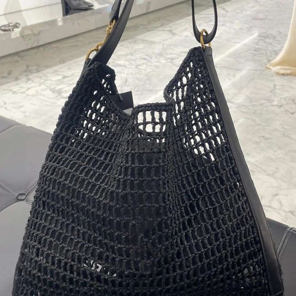 Дизайнерская джинсовая сумка продукт интернет -знаменитость мода yl трава, сшивая вогнутая форма автомобиль сшитой ручной ручной сумку для женщин для женщин