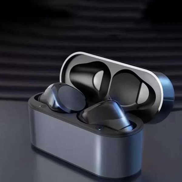 TWS kablosuz kulaklık kulaklık gürültü azaltma şeffaflık modu çip kablosuz şarj çantası Bluetooth kulaklıklar geçerli seri 2024
