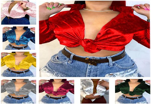 Frauen Designer Bluse Vollbuchstaben Temperatur Tops Luxurys Camicia Blusen Langarm Turnenhark Shirts Mode Top Cloth7178808