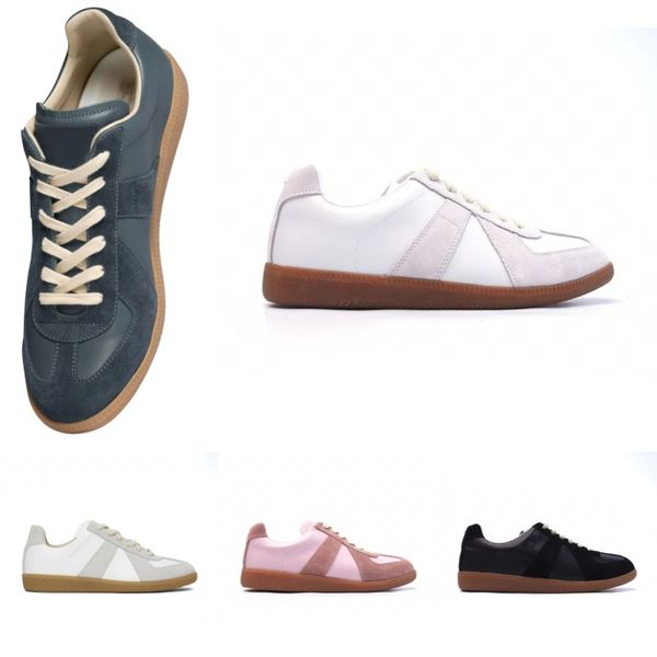 Scarpe da design calzini da corsa Scarpe da corsa uomini maschile allenatore donna corridore sneaker calzini scarpe da donna sneaker velocità gai