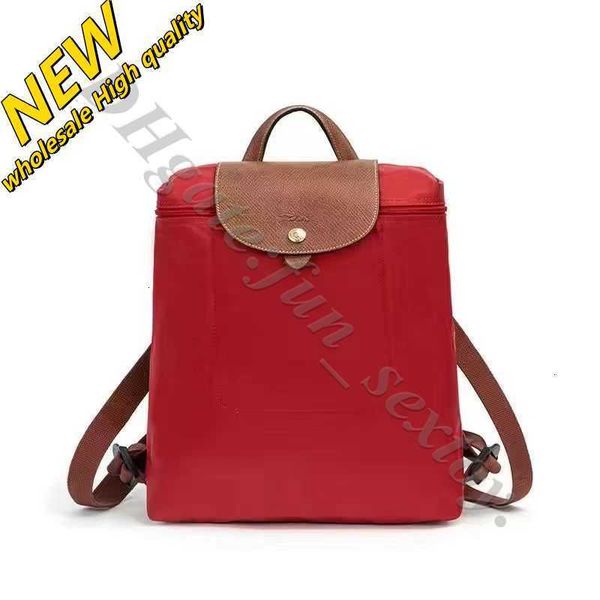 Handtasche Clearance Einzelhandel Großhandel 95% Rabatt Tasche 2024 Wallet Men Sac A Hauptkoreaner Mode Frauen Feste Farb Rucksack PU kleine Quadratborse Geldbörse und Handtaschen Bu56