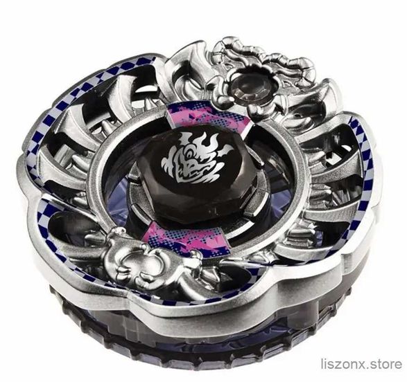 4d Beyblades B-X Toupie Burst Beyblade 4d BBG17 4D Metal Fusion Fusion Fusion Archer Gargole SA165WSF Super Speed Toys