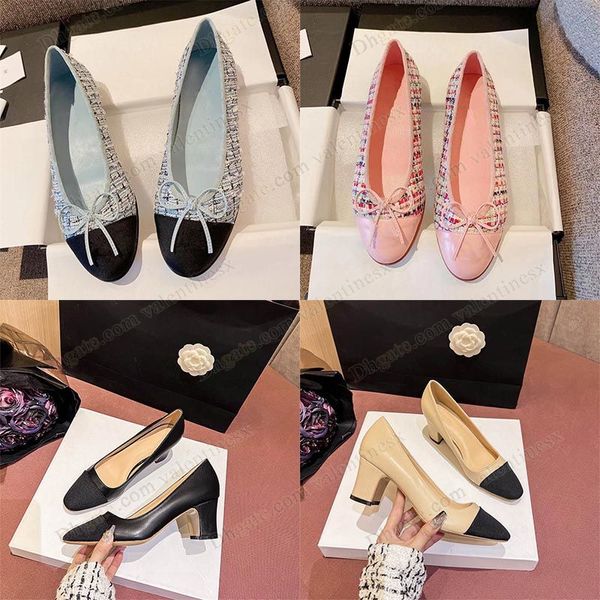 Nuove scarpe da ballo scarpe da scarpe a buon mercato in abbigliamento blu blu scarpe alla moda lussuosa piattaforma slingback rosa piattaforma Scarpe womens designer di mesh oin gallet galla