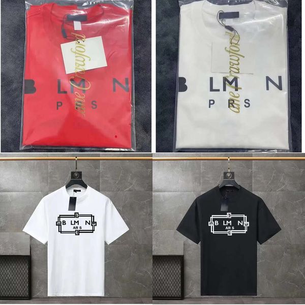 Camisetas masculinas de camisetas casuais e camisetas femininas com impressão monogramada tampos de manga curta para venda roupas masculinas de hip hop size s-6xl hort leeved cerveja ize -6xl