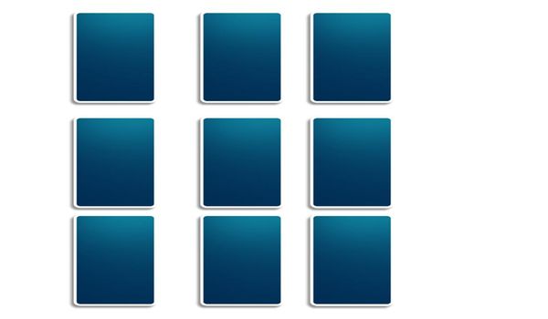 En yeni 16pcs Lüks Marka Logo Tasarımları Tırnak Sanat Damgalama Plakası Damgası XL Büyük Full Fransız Tasarım Görüntü Şablon Transferi Cilası Pri289160224