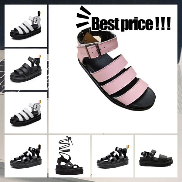 Designer Brand Flip Flops Sandals Beach Flat Women's Sandal Black Bianco Black Sexy Slifor di alta qualità Pink Tower Pink On Fase Easy Abbining