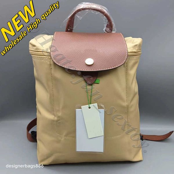 Handtasche Clearance Einzelhandel Großhandel 95% Rabatt Tasche 2024 Brieftaschenmänner Sac A Hauptkoreanische Mode Frauen Feste Farben Rucksack PU kleine Quadratborse Geldbörse und Handtaschen U53F