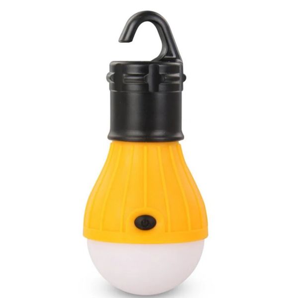2024 4 cores portátil lâmpada de tenda portátil lâmpada de emergência led lâmpada de camping lanterna para atividades de montanhismo mochila mochila ao ar livre, certeza,