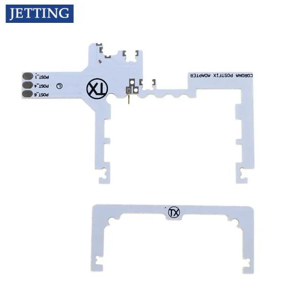 Lautsprecher Hot Sale CPU Postfix Adapter Corona v3 v4 für 360 xbox