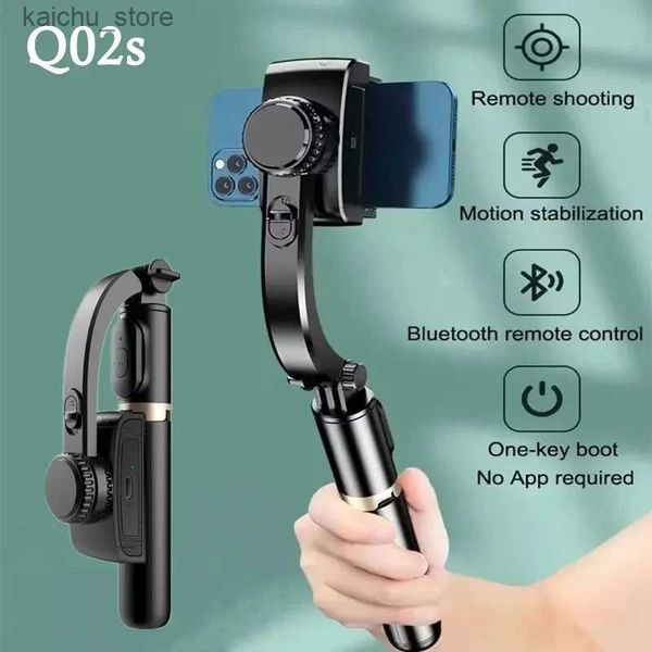 Monopodi selfie monopodi mobile stick selfie 1045mm con treppiede di riempimento a LED Bluetooth wireless con otturatore di controllo remoto adatto per Androi Y240504 0zju