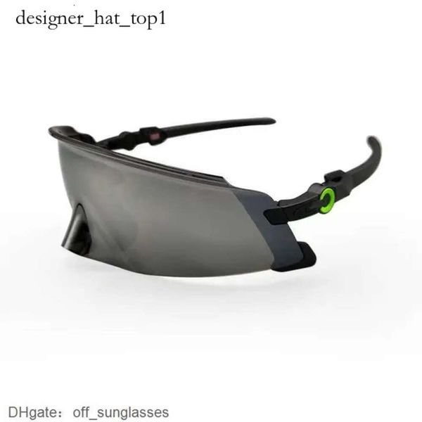 Occhiali da sole maschile per occhiali da esterno ciclismo kato sport da uomo encoder coder designer occhiali da sole che gestiscono occhiali da parabrezza motociclette di motociclette da sole moto 4444