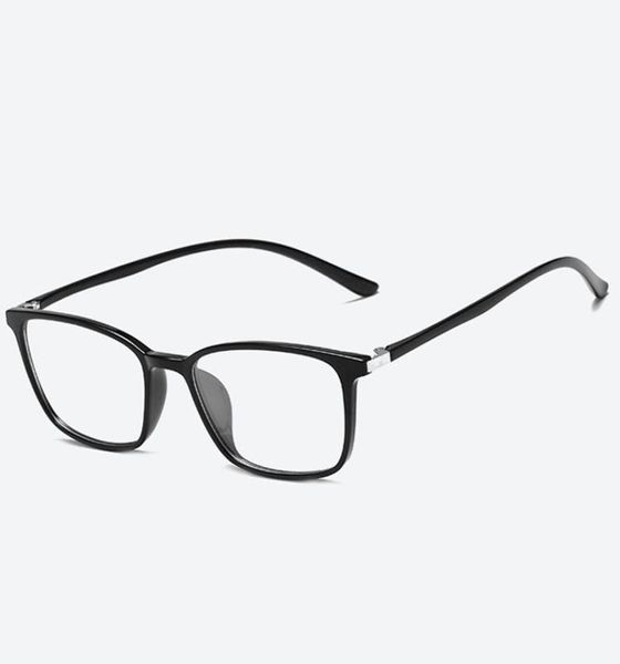 Struttura Telaio Lenti trasparenti telai degli occhiali per uomini occhiali da donna Spettacolo Spettacolo di moda ottica telai occhiali telaio 1c1j7717561