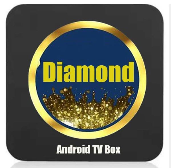 NL UK Europem-3-U para pedidos mais inteligentes TV Android Smart TV no cliente