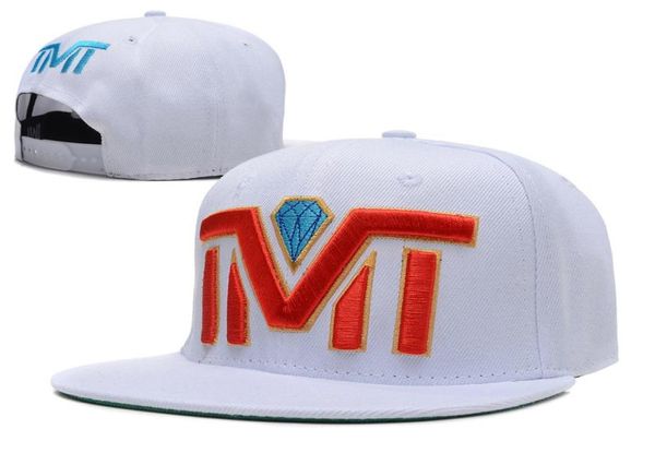 Moda Baseball Caps Snapback Chapé