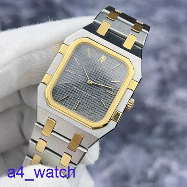 Мода AP Forist Watch Women