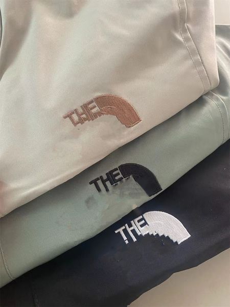 Дизайнерская мужская рубашка логотип вышивки для штурманов