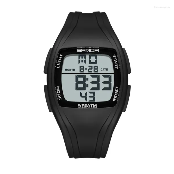 Armbanduhren Luxus Frauen Armband Quarz Uhr für Leder Uhr Damen Sportkleid Handgelenkuhr Uhr