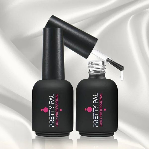 2024 cola sólida cola de unha 15 ml cola de unha prensa em cola sólida cola em gel sólido gel polish unh unha art manicure gel de cola precisam