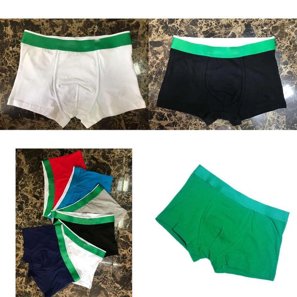 MANGE MANSS BOXER HOMME BOXERSHORTS V DESIGNER SEXY BOKERS UNDA COMMERCIA