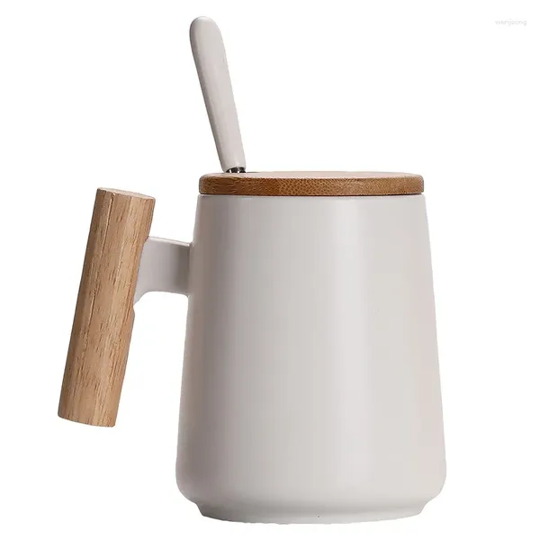 Tazze cinesi tazze di caffè vintage set ceramica calore creativo resistenti tazze per la colazione con coppia da filtro a coppie di copone de cerveja c