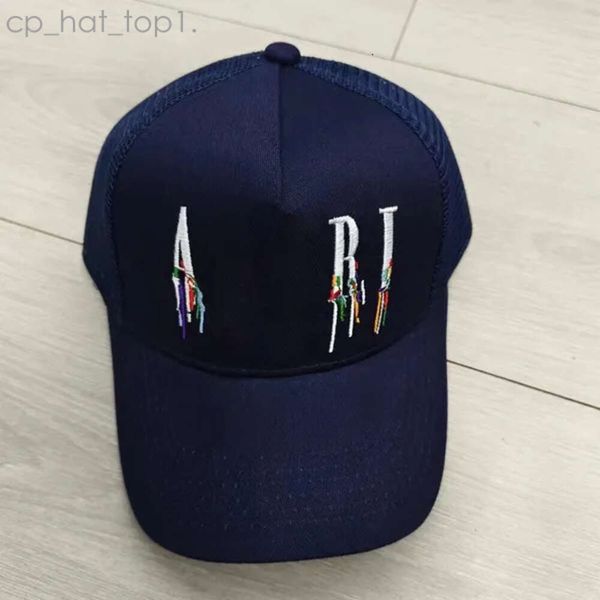 Amirir Hat Baseball Cap Сто Каскатт роскошная шляпа Curlywig Designer Hat Caps Casquette Luxe Snake Tiger Bee Cats с участием мужской пышной сумки мода Amirir 4189