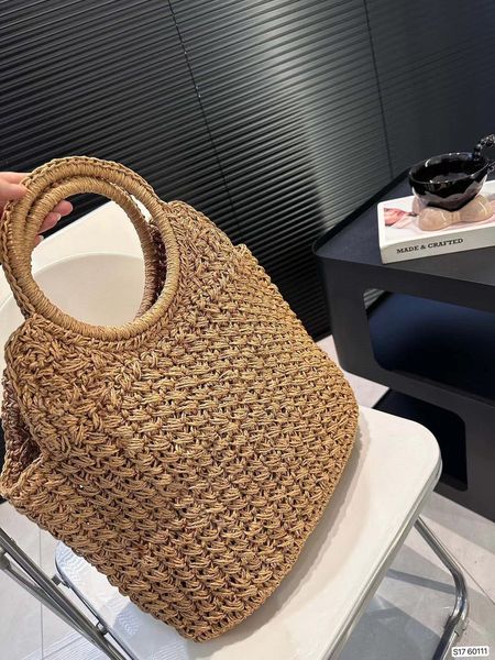 File in espansione di alta qualità borse designer di lusso borse da donna da donna petit sac plat borsetto spalla di moda o sacca diagonale tihe biln bibun