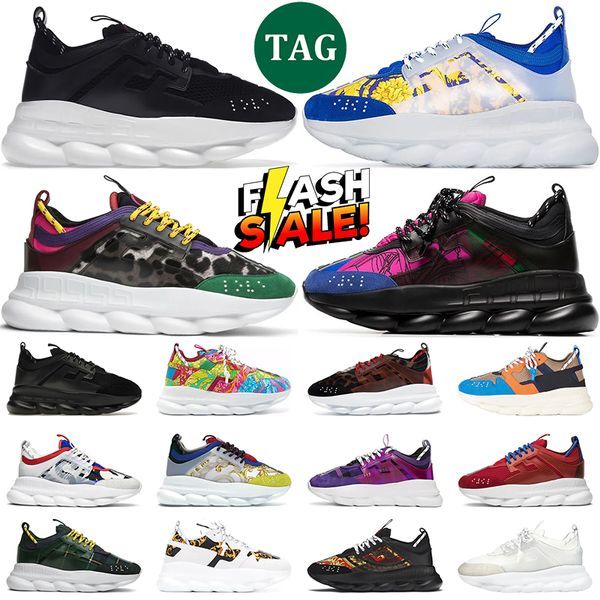 Tênis de basquete 11s 11 retrô masculino feminino Gamma Blue UNC Concord Bright Citrus Cherry Silver Win Like Legend Blue Bred masculino feminino treinador de esportes ao ar livre