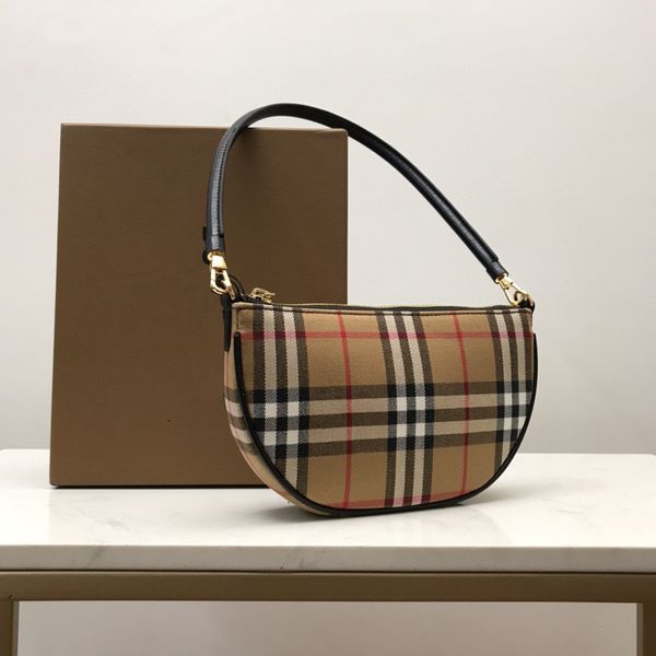 Saco de sela de primeira linha, bolsa de ombro, bolsa, bolsa crossbody da moda, luxo clássico feminino, bolsa retrô, luxuosa e versátil, portátil, qualidade superior