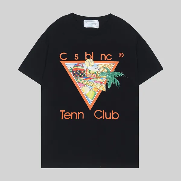 Camisetas de luxo tshirts tshirts rhude camise