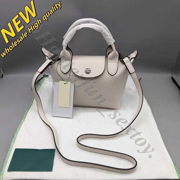 Borsa per agnello di gnocchia 95% di sconto su una spalla singola Bolso Clearance della pelle Bun 2024 al dettaglio SAC all'ingrosso a croce al dettaglio French French French For Women 9mmv