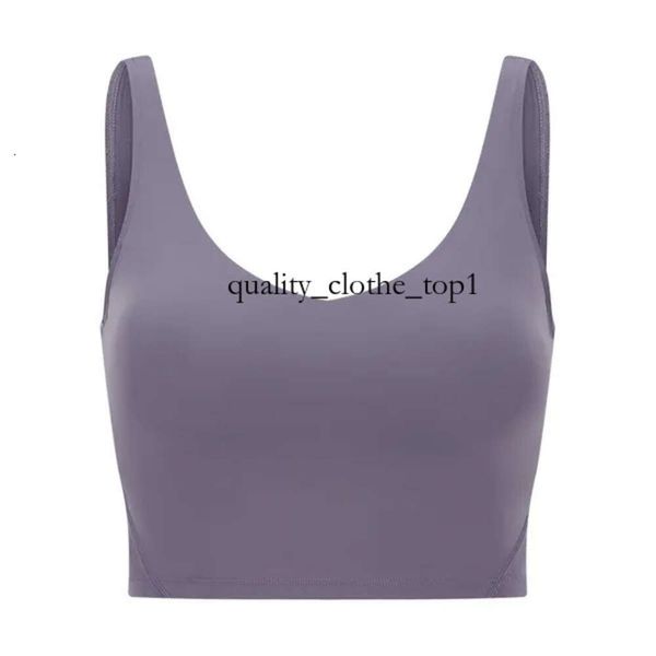 Frauen Designer Dessous Sport BH Jogging Bralette Dessous abnehmbare Tassen sexy Tops Dessous Sport Dessous Bra kostenlos atmungsaktiv bequeme Dessous 505