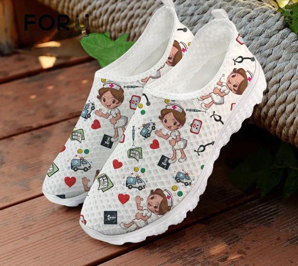 Lässige Schuhe filensigns sommer women flats woman sneakers luft mesh weibliche weibliche schlepper bequeme stillende zapatos mujer 2024