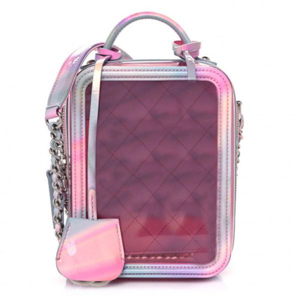 Высококачественная алмазная решетчатая сумка на плечо сумочка сплошные кожаные пакеты с поперечным кузовом.
