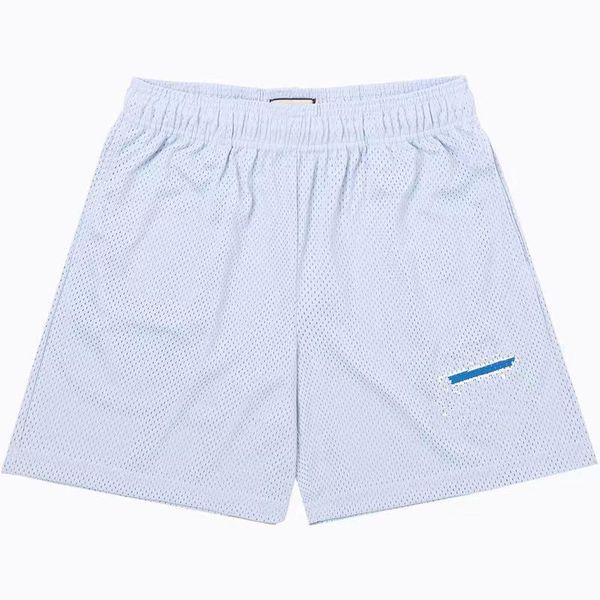 Designer Shorts Mens Shorts Shorts Hip Hop Short Short For Man Mesh Shorts Men Beach Board Shorts Fitn Training Green Gym Jogging Mesh Shorts Cash Shorts Nylon XL