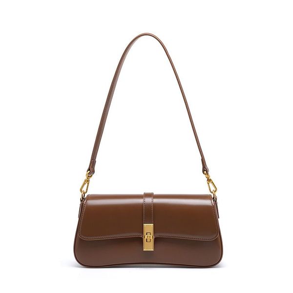 Bolsas de designers de franja quente luxurys bolsas bolsas bolsas vendas feminino lady ombro de moda de moda de moda minimalista funcionalidade
