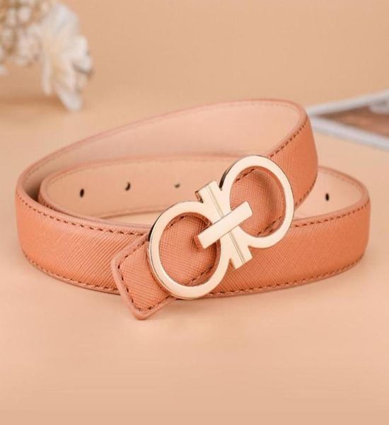 Baby meninos meninas designer Belts Crianças Carta Pu Ladies Ciaca -Bands Fashion Kids Smoothle Ponts Belt Belt Adult Casual Strap5875202